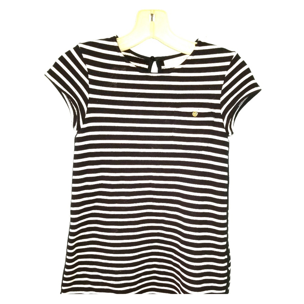 NWOT Girls ZARA sweater dress